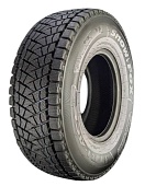 Шины Tri-Ace Snow Fox 285 75 R16