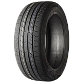 Автомобильная шина 285/45R22 BW118 BEARWAY (в паре 325/40R22)