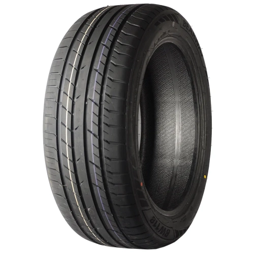 Автомобильная шина 285/45R22 BW118 BEARWAY (в паре 325/40R22)