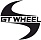 GT WHELL