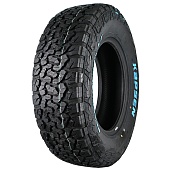 Автомобильная шина 265/65R17 AT02 KAPSEN