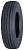 Шины Triangle TR737 185/75R16