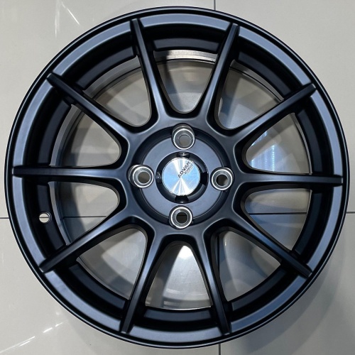 227 R15 4-100/+38/6.5J