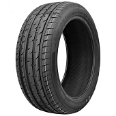 Автомобильная шина 225/50R18 HAIDA HD927