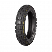 90/90-21 Mitas E-10 [54T TL] [Front] мотошина
