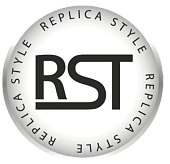 Колесные диски RST-R015 R15 4-100/+50/6JJ BD