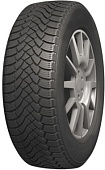 Автомобильная шина 195/65R15 BEARWAY SNOWLAND