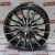Колесные диски PX154 R15 4-100/+40/6.5J/GMF