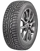 Автомобильная шина 185/65R15 IKON NORDMAN 5