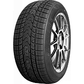 Автомобильная шина 255/50R19 NEREUS NS808