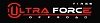 Ultraforce