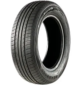 Автомобильная шина 215/65R16 ROADBOSS HP601