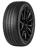 Автомобильная шина 225/55R18 ARIVO ULTRA  ARZ5