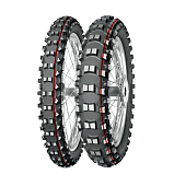 Terra Force-MX SM