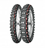 100/100-18 Mitas Terra Force-MX SM [59M TT] мотошина