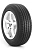 Шины Bridgestone Turanza ER33 235/45R18