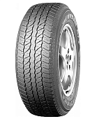 Автомобильная шина 265/65R18 G31