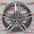 Колесные диски PX192 R16 4-100/+41/6JJ GMF ДИСК