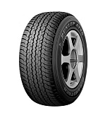 Автомобильная шина 265/65r17 AT25