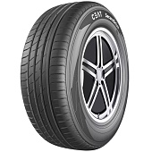 Автомобильная шина 205/55R16 CEAT SECURADRIVE EXTRA LOAD