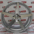 Колесные диски PX271 R19 5-114.3/+35/8.5JJ