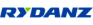 Rydanz