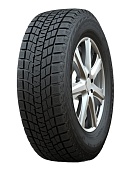 Автомобильная шина 265/60r18 DURUN RW501 FR