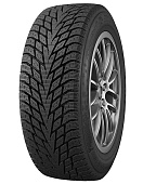 Автомобильная шина 195/65R15 CORDIANT WINTER DRIVE 2