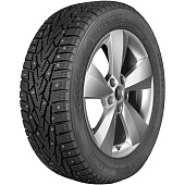 Автомобильная шина 185/65R15 Ikon Character Ice 7