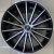 416 R20 5-114/+35/8.5J