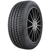 Автомобильная шина 185/65R15 HILO ARCTIC S6