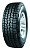 Шины Goodride SL 369 245/70R16