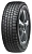 Шины Dunlop Winter Maxx WM01 195/50R15