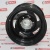 Колесные диски SHFN002 R15 6-139.7/-24/10J/BLACK
