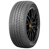 Автомобильная шина 275/45R21 BW668 BEARWAY(в паре 315/40R21)