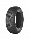 Автомобильная шина 165/55R14 TRIANGLE TR978