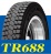 Грузовая шина  11R22.5 TRIAGLE TR688 16PR