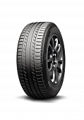 Автомобильная шина 235/55R20 PREMIER LTX