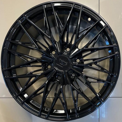 FBY 119-8 R18 6-139/+25/9J