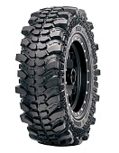 CL98