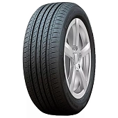 Автомобильная шина 215/60R16 KAPSEN H202