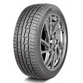Автомобильная шина 185/70R14 HILO ARCTIC XS1