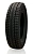 Шины Triangle LL01 195/R14