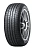 Шины Dunlop SP Sport FM800 235/45R18