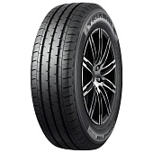Автомобильная шина 195R15C TRIANGLE TV701 8PR