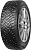 Шины Dunlop SP Winter Ice 03 235/55R20