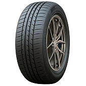 Автомобильная шина 225/60R17 KAPSEN S801