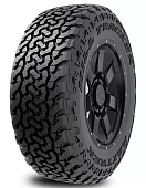 Автомобильная шина MAXTREK HILL TRACKER 265/65R17 