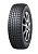 Шины Dunlop Winter Maxx WM02 185/60R14
