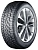 Шины Continental IceContact 2 235/55R20